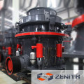 Hpc Series Crushing Machine/Cone Crushing Machine